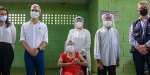 Unveil 8a21a6f614db065bb1ca2c21a5c803aede783f93e5277febbd47f37d9dbae4ca