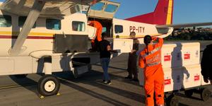 Unveil 8a21a6f614db065bb1ca2c21a5c803aede783f93e5277febbd47f37d9dbae4ca