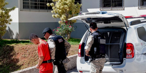 Unveil 8a21a6f614db065bb1ca2c21a5c803aede783f93e5277febbd47f37d9dbae4ca