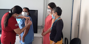 Unveil 8a21a6f614db065bb1ca2c21a5c803aede783f93e5277febbd47f37d9dbae4ca