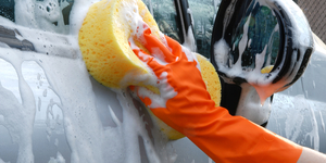 Unveil 8a21a6f614db065bb1ca2c21a5c803aede783f93e5277febbd47f37d9dbae4ca