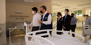 Unveil 8a21a6f614db065bb1ca2c21a5c803aede783f93e5277febbd47f37d9dbae4ca