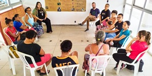 Unveil 8a21a6f614db065bb1ca2c21a5c803aede783f93e5277febbd47f37d9dbae4ca