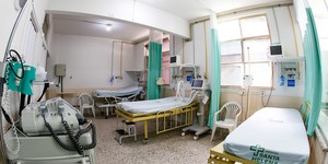 Unveil 8a21a6f614db065bb1ca2c21a5c803aede783f93e5277febbd47f37d9dbae4ca