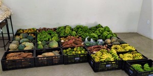 Unveil 8a21a6f614db065bb1ca2c21a5c803aede783f93e5277febbd47f37d9dbae4ca