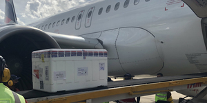 Unveil 8a21a6f614db065bb1ca2c21a5c803aede783f93e5277febbd47f37d9dbae4ca