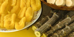 Unveil 8a21a6f614db065bb1ca2c21a5c803aede783f93e5277febbd47f37d9dbae4ca