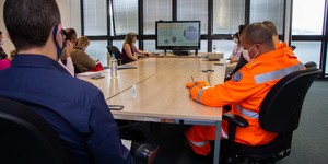 Unveil 8a21a6f614db065bb1ca2c21a5c803aede783f93e5277febbd47f37d9dbae4ca