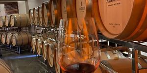 Unveil 8a21a6f614db065bb1ca2c21a5c803aede783f93e5277febbd47f37d9dbae4ca