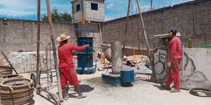 Unveil 8a21a6f614db065bb1ca2c21a5c803aede783f93e5277febbd47f37d9dbae4ca