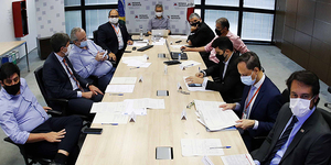 Unveil 8a21a6f614db065bb1ca2c21a5c803aede783f93e5277febbd47f37d9dbae4ca