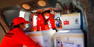 Unveil 8a21a6f614db065bb1ca2c21a5c803aede783f93e5277febbd47f37d9dbae4ca