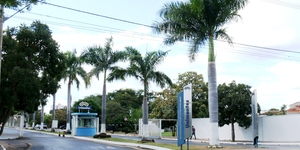 Unveil 8a21a6f614db065bb1ca2c21a5c803aede783f93e5277febbd47f37d9dbae4ca