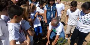 Unveil 8a21a6f614db065bb1ca2c21a5c803aede783f93e5277febbd47f37d9dbae4ca