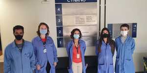 Unveil 8a21a6f614db065bb1ca2c21a5c803aede783f93e5277febbd47f37d9dbae4ca