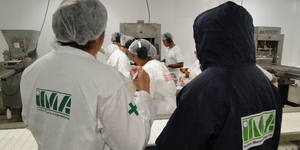 Unveil 8a21a6f614db065bb1ca2c21a5c803aede783f93e5277febbd47f37d9dbae4ca