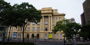 Unveil 8a21a6f614db065bb1ca2c21a5c803aede783f93e5277febbd47f37d9dbae4ca