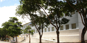 Unveil 8a21a6f614db065bb1ca2c21a5c803aede783f93e5277febbd47f37d9dbae4ca