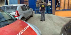 Unveil 8a21a6f614db065bb1ca2c21a5c803aede783f93e5277febbd47f37d9dbae4ca