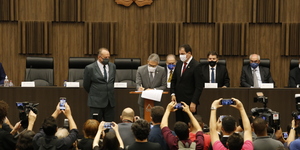 Unveil 8a21a6f614db065bb1ca2c21a5c803aede783f93e5277febbd47f37d9dbae4ca