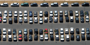 Unveil 8a21a6f614db065bb1ca2c21a5c803aede783f93e5277febbd47f37d9dbae4ca