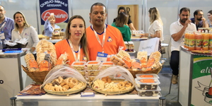 Unveil 8a21a6f614db065bb1ca2c21a5c803aede783f93e5277febbd47f37d9dbae4ca