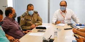 Unveil 8a21a6f614db065bb1ca2c21a5c803aede783f93e5277febbd47f37d9dbae4ca