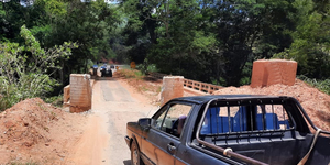 Unveil 8a21a6f614db065bb1ca2c21a5c803aede783f93e5277febbd47f37d9dbae4ca