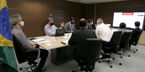 Unveil 8a21a6f614db065bb1ca2c21a5c803aede783f93e5277febbd47f37d9dbae4ca