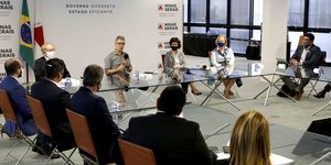 Unveil 8a21a6f614db065bb1ca2c21a5c803aede783f93e5277febbd47f37d9dbae4ca