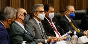 Unveil 8a21a6f614db065bb1ca2c21a5c803aede783f93e5277febbd47f37d9dbae4ca