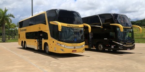 Unveil 8a21a6f614db065bb1ca2c21a5c803aede783f93e5277febbd47f37d9dbae4ca