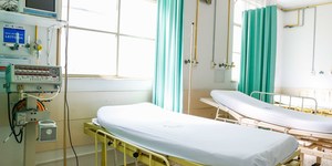 Unveil 8a21a6f614db065bb1ca2c21a5c803aede783f93e5277febbd47f37d9dbae4ca