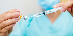 Unveil 8a21a6f614db065bb1ca2c21a5c803aede783f93e5277febbd47f37d9dbae4ca