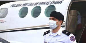 Unveil 8a21a6f614db065bb1ca2c21a5c803aede783f93e5277febbd47f37d9dbae4ca