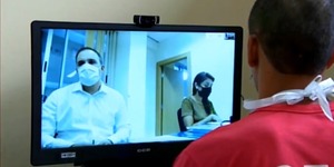 Unveil 8a21a6f614db065bb1ca2c21a5c803aede783f93e5277febbd47f37d9dbae4ca