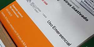 Unveil 8a21a6f614db065bb1ca2c21a5c803aede783f93e5277febbd47f37d9dbae4ca