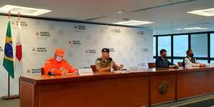 Unveil 8a21a6f614db065bb1ca2c21a5c803aede783f93e5277febbd47f37d9dbae4ca