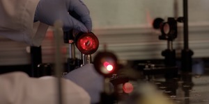 Unveil 8a21a6f614db065bb1ca2c21a5c803aede783f93e5277febbd47f37d9dbae4ca