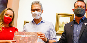 Unveil 8a21a6f614db065bb1ca2c21a5c803aede783f93e5277febbd47f37d9dbae4ca