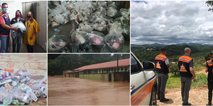 Unveil 8a21a6f614db065bb1ca2c21a5c803aede783f93e5277febbd47f37d9dbae4ca