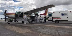 Unveil 8a21a6f614db065bb1ca2c21a5c803aede783f93e5277febbd47f37d9dbae4ca