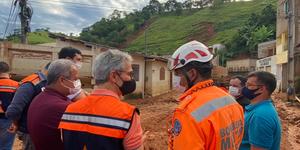 Unveil 8a21a6f614db065bb1ca2c21a5c803aede783f93e5277febbd47f37d9dbae4ca