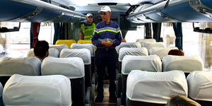 Unveil 8a21a6f614db065bb1ca2c21a5c803aede783f93e5277febbd47f37d9dbae4ca