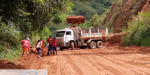 Unveil 8a21a6f614db065bb1ca2c21a5c803aede783f93e5277febbd47f37d9dbae4ca