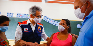 Unveil 8a21a6f614db065bb1ca2c21a5c803aede783f93e5277febbd47f37d9dbae4ca