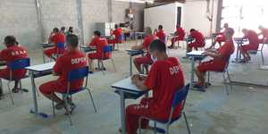 Unveil 8a21a6f614db065bb1ca2c21a5c803aede783f93e5277febbd47f37d9dbae4ca