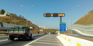 Unveil 8a21a6f614db065bb1ca2c21a5c803aede783f93e5277febbd47f37d9dbae4ca