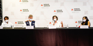 Unveil 8a21a6f614db065bb1ca2c21a5c803aede783f93e5277febbd47f37d9dbae4ca