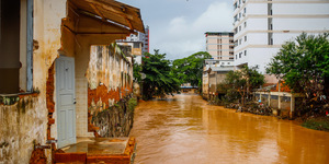 Unveil 8a21a6f614db065bb1ca2c21a5c803aede783f93e5277febbd47f37d9dbae4ca